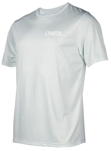 O'NEAL SLICKROCK Jersey CLASSIC Mint L