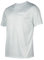 O'NEAL SLICKROCK Jersey CLASSIC Mint L