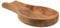 ABOOFAN Spoon Rest Large Wooden Utensil Holder for Spoons/Tongs/Spatulas for Kitchen Counter Decorative Tray