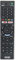 VINABTY RMT-TX300E RMTTX300E Sostituire il telecomando per SONY LCD TV KDL-32WE610 KDL-32WE613 KDL-32WE615 KD-43XE7000 KD-43XE7002 KD-43XE7003 KD-43XE7004 KD-43XE7005 KD-43XE7073 KD-43XE7077