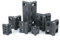 Scharnier Elektrische Schrank Scharnier Aluminium Profil Scharnier Industrielle Scharnier Scharnier Mit Komplette 1Pcs(52x45x8)
