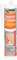 Everbuild GPSWE General Purpose Silicone, White, 310 ml