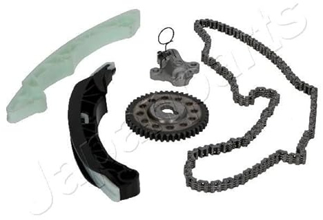 Japan Parts KDK-M04 Antriebselemente