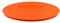 MEPRA AZD230796O Charger Cm 33 Orange, Wood