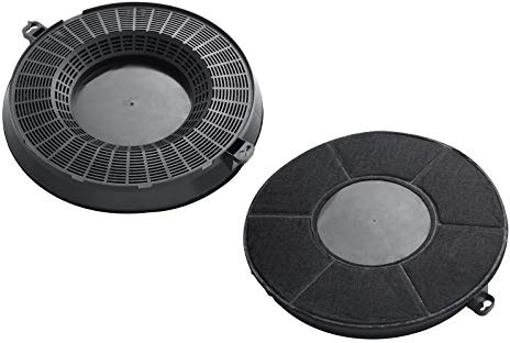 AEG MCFE06 Cooker Hood Filter