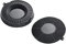 ELECTROLUX - FILTRO A CARBONE, TIPO 48-9029800506