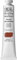Winsor & Newton 1237635 Artists Ölfarbe - 200ml Tube, Künstler - Ölfarbe mit höchstmöglicher Pigmentierung, höchste Lichtechtheit - Rosa Erde