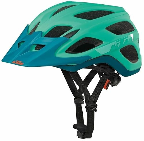 KTM Fahrrad Helm Lady Character 2021, Bitte Farbe auswahlen