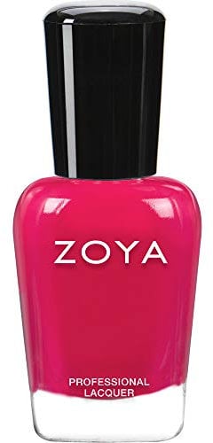 Zoya Nail Polish Joyce ml