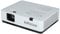 InFocus Video projectors Brand Model Lightpro LCD IN1026