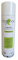 Biocinov Spray Freeze Anti-Punaises de Lit 500ml – Traitement Froid Instantané – Élimine Punaises et Larves – Sans Insecticide