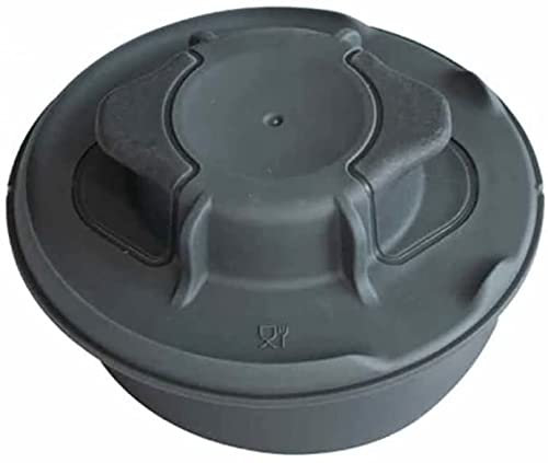 Seau compatible avec Thermomix TM6 - Gobelet ou seau