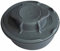 Seau compatible avec Thermomix TM6 - Gobelet ou seau