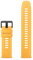 Xiaomi Watch S1 Active Strap (Yellow)