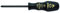 CK Triton ESD Screwdriver, PH2 x 100 mm Size