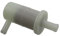 Miter Filtro Carburante Adatto for Kawasaki 49019-1081 Ninja ZX-6R ZX-7R ZX-7RR ZZR600 Pompa di Benzina (Color : 1 Piece)