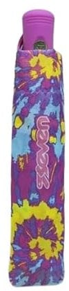 OMBRELLO AUTOMATICO SEVEN ACCESSORI (GIRL)