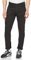 ONLY & SONS Herren Jeans ONSLOOM Black DCC 0448 - Slim Fit - Schwarz - Black, Größe:34W / 36L, Farbvariante:Black Denim 22010448