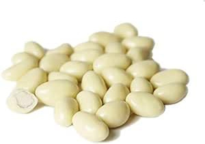 Persis Yogurt Covered Brazil Nuts - 200g