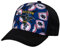 LEGO Ninjago Kinder Kappe, Baseballcap mit Jay oder Lloyd