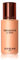 GUERLAIN GUERLAINLONG LASTING MAKE-UP TERRACOTTA LE TEINT (FLUID FOUNDATION) 35 ML - SHADE: 8N NEUTRAL