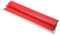 SUDEG Ensemble Spatule Enduit,Couteau à Plâtre, Grattoir à Cloisons Sèches Professionnel,Couteau à Enduire Professionnel, Longueur : 600 mm