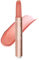Tarte Maracuja Juicy Lip Shimmer Glass Plump - Rose 2,7 g