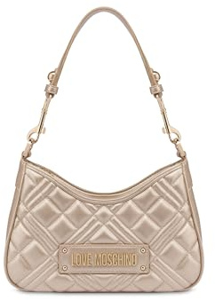 Love Moschino BORSA A SPALLA