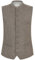 Stockerpoint Devito Herren Trachtenweste, kiesel, 50