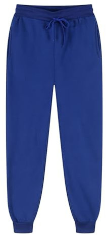 Pantalon De Jogging Femme Pantalon Femme De Sport Ample Décontracté Et Confortable Pantalon Jogging Femme Pantalon De Survêtement à Taille Coulissante Classiques Quotidien Faciles Pantalon
