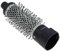 Bürste Thermo 38mmØ kompatibel mit/Ersatzteil für Babyliss 11801201AS121E AS120E LB120E LP120E Lockenstab