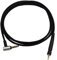 ZHHSUNY Replacement Audio Aux Cable Inline Compatible with Senn-heiser Game ONE, Game Zero, PC 373D, GSP 350, GSP 500, GSP 600 Gaming Headset (Mobile Version)
