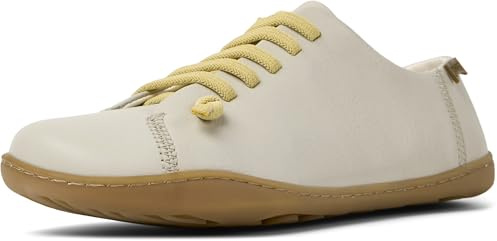 Camper Damen Peu Cami K200514 Basket, Pastellgrau 063, 40 EU