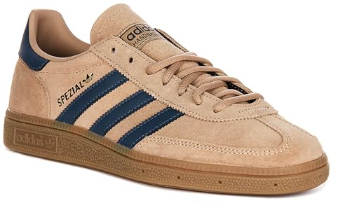 Adidas Handball Spezial Woman JH5435 Warm Sandstone