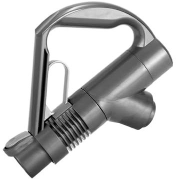 Poignée d'aspirateur compatible avec Dyson, DC29, DC33C, DC37, DC19, DC23, DC26, DC32, DC36, DC48, DC52.