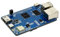 MVOSJFIE H618 Development Board Allwinner H616 Mini PC 1G LPDDR4 for Linux/Android Support Android TV 12//Debian Systems