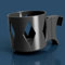glovebox cup holde for polestar 2