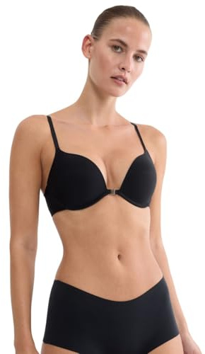 Triumph Damen Pure Micro Whuf Bra