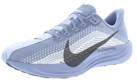NIKE Men's Pegasus Plus LaufschuhRunning Shoe