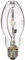 DURALAMP hdi-e/C – klare Lampe 150 W 4200/NDL E27