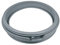 Türmanschette Dichtung Faltenbalg Manschette passend für Miele 7887923 Waschmaschine