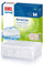 Juwel 88054 Amorax (Compact) -Ammoniumentferner, M