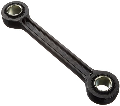 AUGER 76435 Radaufhängungen
