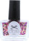 Ciate Ballet Shoes Sequins Paint Pot 5ml Nail Polish Female Nailcare For Her