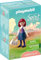 PLAYMOBIL Spirit 9481 Maricela, ab 4 Jahren