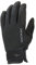 Sealskin Unisex Handschuhe All Weather MTB Handschuhe, schwarz, XL, 2019120304