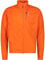 CMP - Herrenjacke, Blitzorange, 54