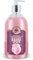 Gel douche surgras sans savon Barbe à Papa 500mL