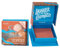 Benefit TRAVE-SIZE Blush 2.5g Net wt. 0.08 oz (Starlaa Rosy Bronze)