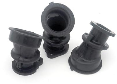 Carburatore Collettore di Aspirazione Fit for Stihl MS200T MS200 MS 020T Attrezzi Da Giardino Benzina Motosega Pezzi di Ricambio